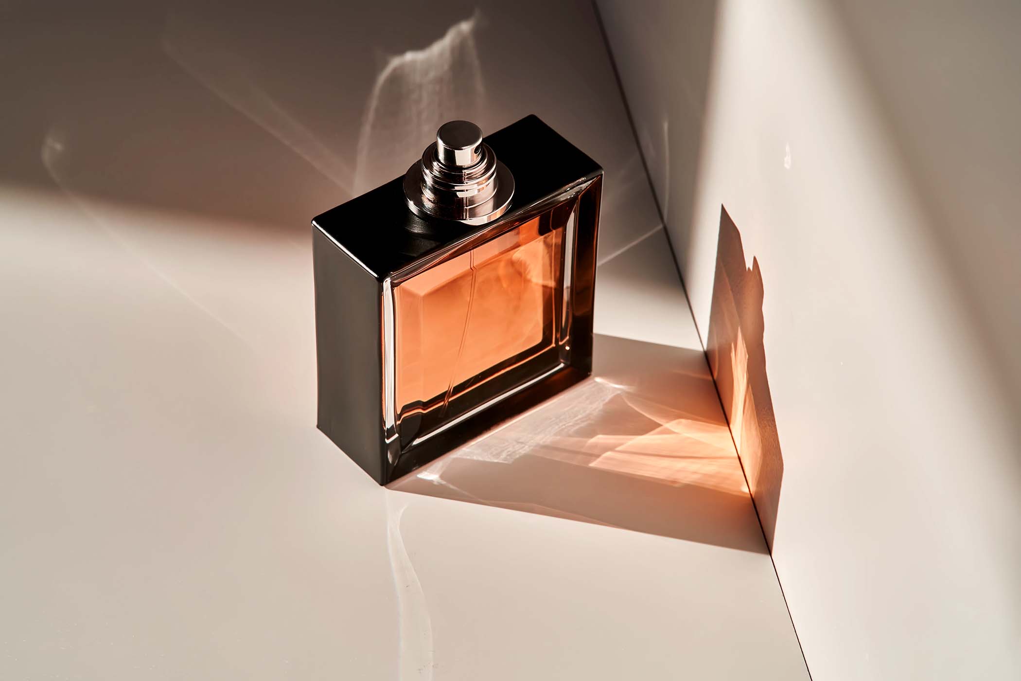 Find Your Signature Scent