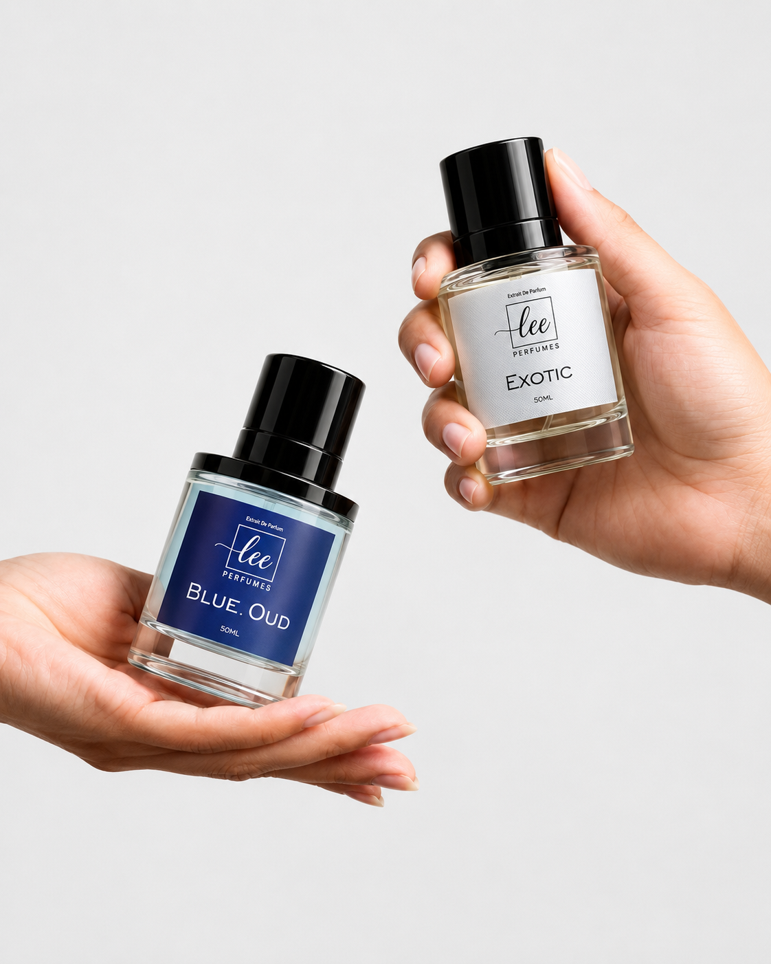 gift combos