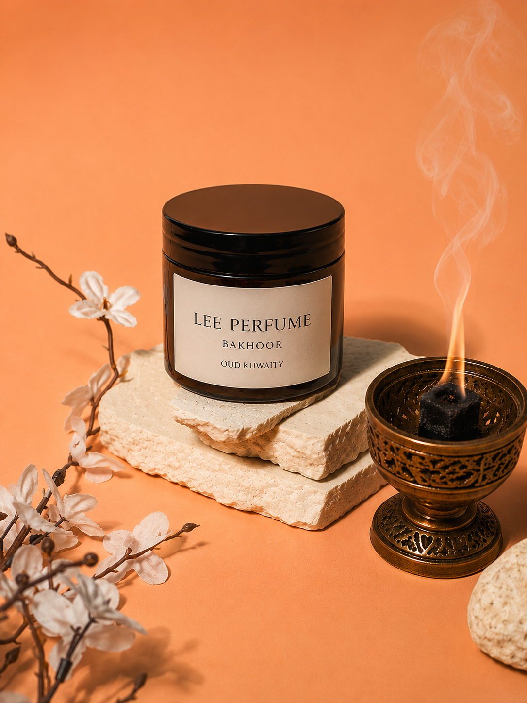 Oud Kuwaity