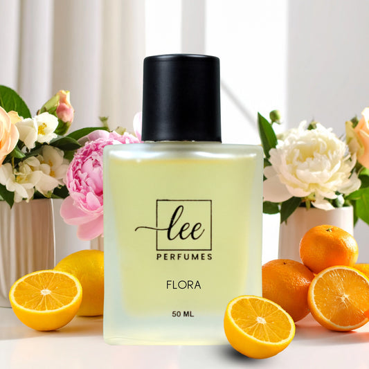 Flora