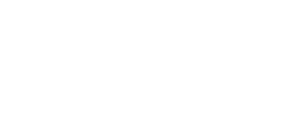 Lee perfumes 