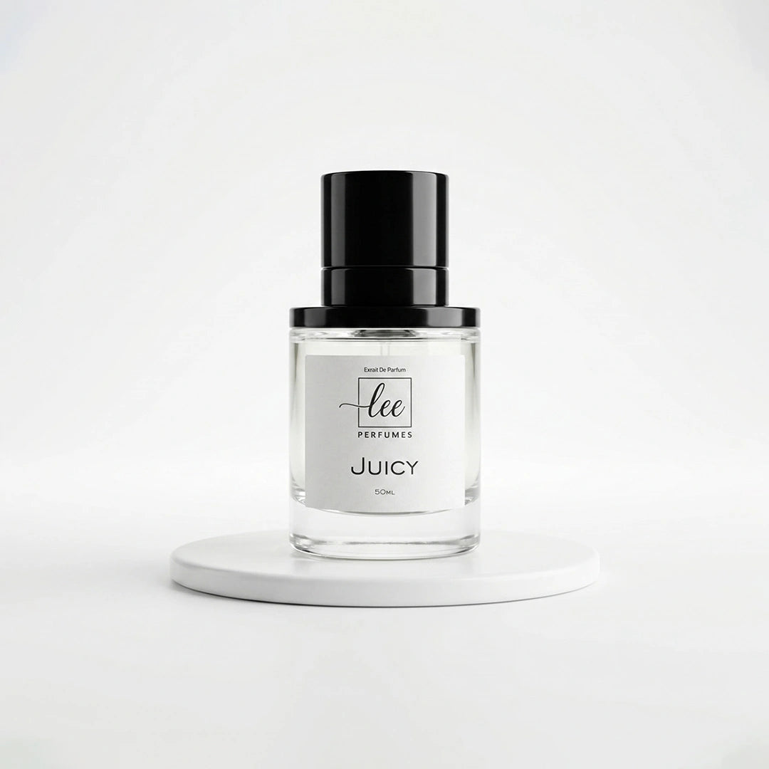 Juicy